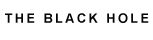 The Black Hole