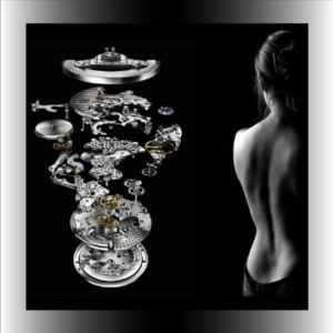 Homme Femme